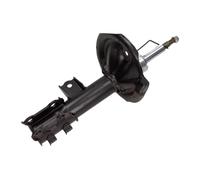 Ammortizzatore Assale anteriore Dx per KIA CEE'D PRO CEE'D