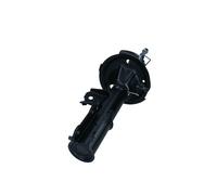 Ammortizzatore Assale anteriore Dx per KIA PICANTO