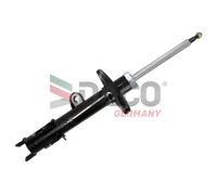 Ammortizzatore Assale anteriore Dx per KIA SORENTO