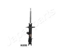 Ammortizzatore Assale anteriore Dx per KIA SORENTO