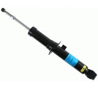 Ammortizzatore Assale anteriore Dx per KIA SORENTO