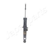 Ammortizzatore Assale anteriore Dx per KIA SORENTO
