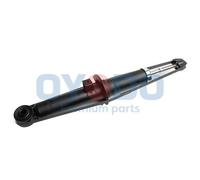 Ammortizzatore Assale anteriore Dx per KIA SORENTO
