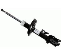 Ammortizzatore Assale anteriore Dx per KIA SOUL