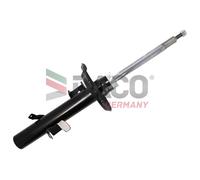 Ammortizzatore Assale anteriore Dx per LAND ROVER FREELANDER 2