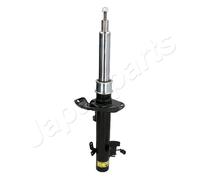 Ammortizzatore Assale anteriore Dx per LAND ROVER RANGE ROVER EVOQUE