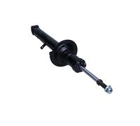 Ammortizzatore Assale anteriore Dx per LEXUS IS
