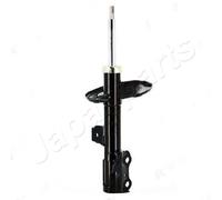 Ammortizzatore Assale anteriore Dx per LEXUS TOYOTA NX RAV 4