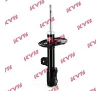Ammortizzatore Assale anteriore Dx per LEXUS TOYOTA NX RAV 4