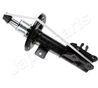 Ammortizzatore Assale anteriore Dx per MAZDA 3