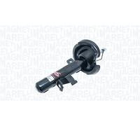 Ammortizzatore Assale anteriore Dx per MAZDA 3 5