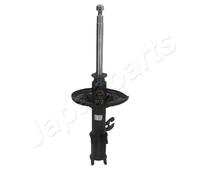 Ammortizzatore Assale anteriore Dx per MAZDA 626