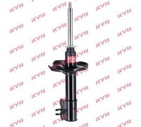 Ammortizzatore Assale anteriore Dx per MAZDA 626
