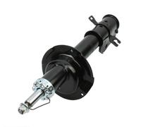 Ammortizzatore Assale anteriore Dx per MAZDA CX-7