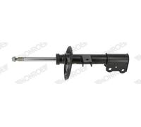 MONROE Ammortizzatore 742277SP spina superiore per Mercedes-Benz CLA Coupé