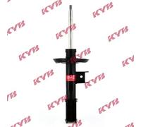 KYB 3348064 Ammortizzatore