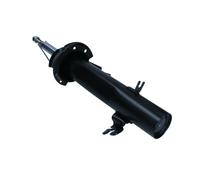 Ammortizzatore Assale anteriore Dx per MINI MINI MINI CLUBMAN MINI CLUBVAN