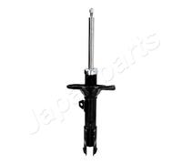 Ammortizzatore Assale anteriore Dx per MITSUBISHI GRANDIS