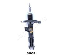 Ammortizzatore Assale anteriore Dx per MITSUBISHI LANCER