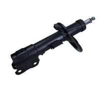 Ammortizzatore Assale anteriore Dx per MITSUBISHI LANCER