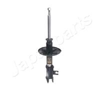 Ammortizzatore Assale anteriore Dx per MITSUBISHI PROTON COLT LANCER PERSONA 400