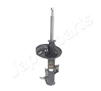 Ammortizzatore Assale anteriore Dx per MITSUBISHI VOLVO CARISMA S40 V40