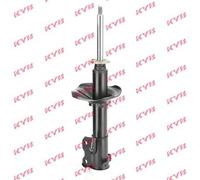 Ammortizzatore Assale anteriore Dx per NISSAN 100NX SUNNY
