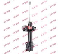 Ammortizzatore Assale anteriore Dx per NISSAN ALMERA TINO