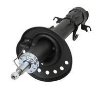 Ammortizzatore Assale anteriore Dx per NISSAN JUKE