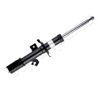 Ammortizzatore Assale anteriore Dx per NISSAN MICRA