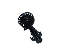 Ammortizzatore Assale anteriore Dx per NISSAN MICRA MICRA C+C
