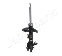 Ammortizzatore Assale anteriore Dx per NISSAN MURANO