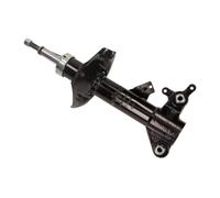Ammortizzatore Assale anteriore Dx per NISSAN PRIMERA
