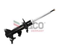 Ammortizzatore Assale anteriore Dx per NISSAN PRIMERA