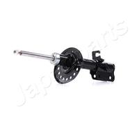 JAPANPARTS MM-10138 Ammortizzatore