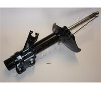 Ammortizzatore Assale anteriore Dx per NISSAN SERENA VANETTE CARGO