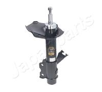 Ammortizzatore Assale anteriore Dx per NISSAN SERENA VANETTE CARGO