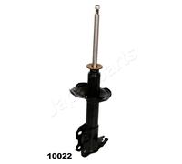 Ammortizzatore Assale anteriore Dx per NISSAN SUNNY