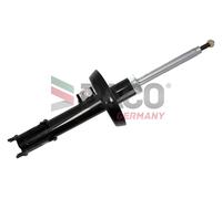 Ammortizzatore Assale anteriore Dx per OPEL ASTRA