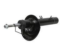 Ammortizzatore Assale anteriore Dx per OPEL CROSSLAND X / CROSSLAND