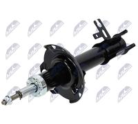 NTY A-PL-026 Ammortizzatore