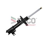 Ammortizzatore Assale anteriore Dx per OPEL SIGNUM VECTRA