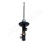 Ammortizzatore Assale anteriore Dx per OPEL VAUXHALL ADAM CORSA CORSAVAN