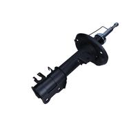 Ammortizzatore Assale anteriore Dx per OPEL VAUXHALL ADAM CORSA CORSAVAN
