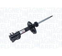 Ammortizzatore Assale anteriore Dx per OPEL VAUXHALL ADAM CORSA CORSAVAN