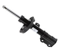 Ammortizzatore Assale anteriore Dx per OPEL VAUXHALL ASTRA