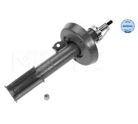 Ammortizzatore Assale anteriore Dx per OPEL VAUXHALL ASTRA ASTRA G CLASSIC ASTRA