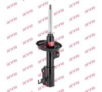 Ammortizzatore Assale anteriore Dx per OPEL VAUXHALL ASTRA ASTRA J ZAFIRA ZAFIRA