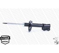 Ammortizzatore Assale anteriore Dx per OPEL VAUXHALL COMBO COMBO TOUR CORSA CORS