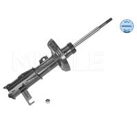 Ammortizzatore Assale anteriore Dx per OPEL VAUXHALL INSIGNIA